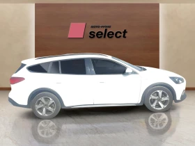Ford Focus 1.0 EcoBoost | Mobile.bg    3
