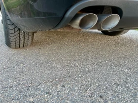 Audi A4 2.0 TDI | Mobile.bg    9