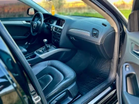 Audi A4 2.0 TDI | Mobile.bg    12