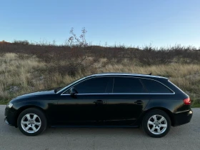 Audi A4 2.0 TDI | Mobile.bg    7