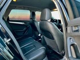 Audi A4 2.0 TDI | Mobile.bg    16