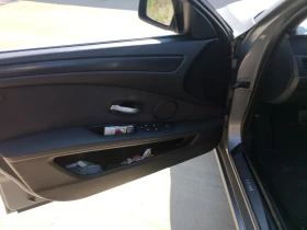 BMW 530 | Mobile.bg    9