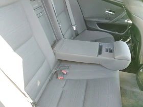 BMW 530 | Mobile.bg    5