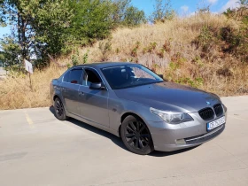 BMW 530 | Mobile.bg    2