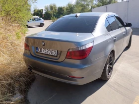 BMW 530 | Mobile.bg    4