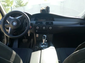 BMW 530 | Mobile.bg    8