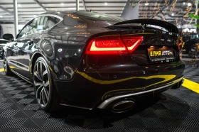 Audi A7 3.0TDI QUATTRO FULL RS7 PACK ЛИЗИНГ 100% - 15280 € / 29885.08 лв. - 64326032 6