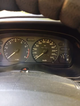 Ford Mondeo - 1000 € / 1955.83 лв. - 10945236 7