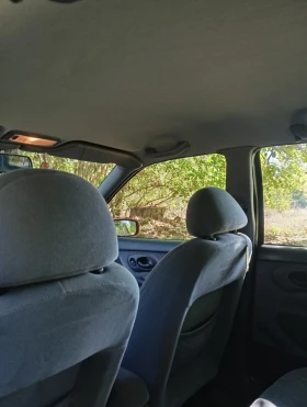 Ford Mondeo - 1000 € / 1955.83 лв. - 10945236 9