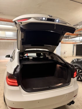 BMW 320 - 9000 € / 17602.47 лв. - 81900838 5