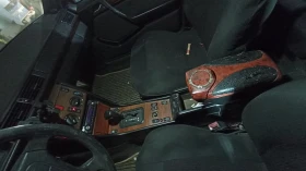 Mercedes-Benz E 220 124 220TE - 1750 € / 3422.70 лв. - 28444721 13