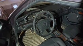 Mercedes-Benz E 220 124 220TE - 1750 € / 3422.70 лв. - 28444721 17
