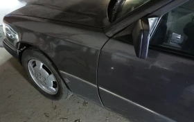 Mercedes-Benz E 220 124 220TE - 1750 € / 3422.70 лв. - 28444721 6