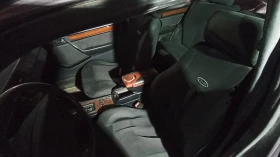 Mercedes-Benz E 220 124 220TE - 1750 € / 3422.70 лв. - 28444721 15