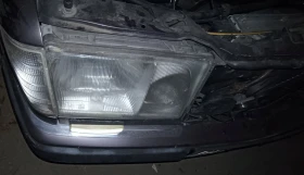 Mercedes-Benz E 220 124 220TE - 1750 € / 3422.70 лв. - 28444721 12