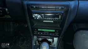 Skoda Octavia - 2200 € / 4302.83 лв. - 92923868 7