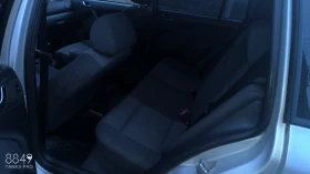 Skoda Octavia - 2200 € / 4302.83 лв. - 92923868 2