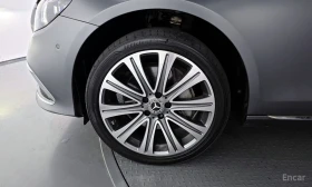 Mercedes-Benz CLA 350 - 34170 € / 66830.71 лв. - 21442320 5