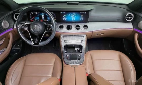 Mercedes-Benz CLA 350 - 34170 € / 66830.71 лв. - 21442320 7