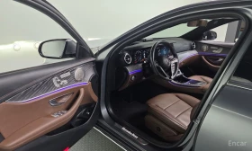 Mercedes-Benz CLA 350 - 34170 € / 66830.71 лв. - 21442320 11