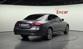 Mercedes-Benz CLA 350 - 34170 € / 66830.71 лв. - 21442320 2