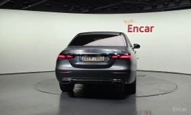 Mercedes-Benz CLA 350 - 34170 € / 66830.71 лв. - 21442320 4