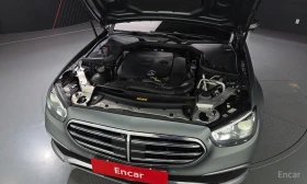 Mercedes-Benz CLA 350 - 34170 € / 66830.71 лв. - 21442320 6