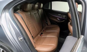 Mercedes-Benz CLA 350 - 34170 € / 66830.71 лв. - 21442320 12