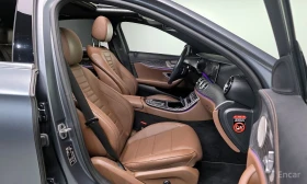 Mercedes-Benz CLA 350 - 34170 € / 66830.71 лв. - 21442320 10