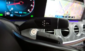 Mercedes-Benz CLA 350 - 34170 € / 66830.71 лв. - 21442320 9