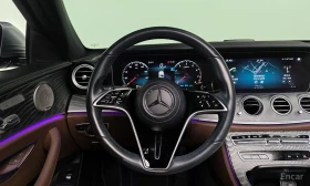 Mercedes-Benz CLA 350 - 34170 € / 66830.71 лв. - 21442320 13