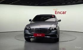 Mercedes-Benz CLA 350 - 34170 € / 66830.71 лв. - 21442320 3