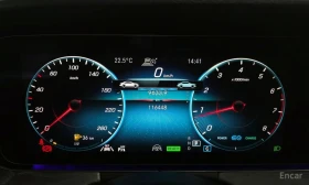 Mercedes-Benz CLA 350 - 34170 € / 66830.71 лв. - 21442320 8