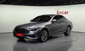 Mercedes-Benz CLA 350 