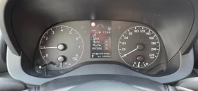 Toyota Yaris АВТОМАТИК ГАРАНЦИЯ 05.2031г. - 14250 € / 27870.58 лв. - 40972992 12