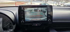 Toyota Yaris АВТОМАТИК ГАРАНЦИЯ 05.2031г. - 14250 € / 27870.58 лв. - 40972992 16