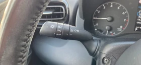 Toyota Yaris АВТОМАТИК ГАРАНЦИЯ 05.2031г. - 14250 € / 27870.58 лв. - 40972992 15