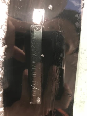 Mitsubishi Lancer * GSR Final Edition * CARFAX * БЕЗ ПЪРВОНАЧАЛНА ВН - 18000 € / 35204.94 лв. - 38381433 10