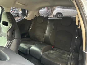 Peugeot 207 1.6 Turbo Rc/Gti, снимка 9 - Автомобили и джипове - 53485937