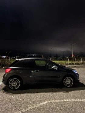 Peugeot 207 1.6 Turbo Rc/Gti - 3000 € / 5867.49 лв. - 33890222 7