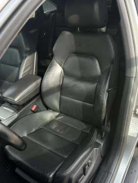 Audi A6 3.0TDI* Quattro* S-LINE PLUS*  - 8450 € / 16526.76 лв. - 11376276 12