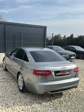 Audi A6 3.0TDI* Quattro* S-LINE PLUS*  - 8450 € / 16526.76 лв. - 11376276 6