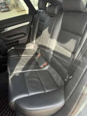 Audi A6 3.0TDI* Quattro* S-LINE PLUS*  - 8450 € / 16526.76 лв. - 11376276 14