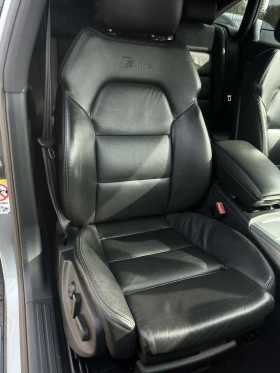 Audi A6 3.0TDI* Quattro* S-LINE PLUS*  - 8450 € / 16526.76 лв. - 11376276 13