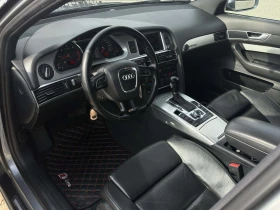 Audi A6 3.0TDI* Quattro* S-LINE PLUS*  - 8450 € / 16526.76 лв. - 11376276 9