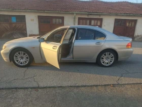 BMW 735 - 3800 € / 7432.15 лв. - 77600170 7