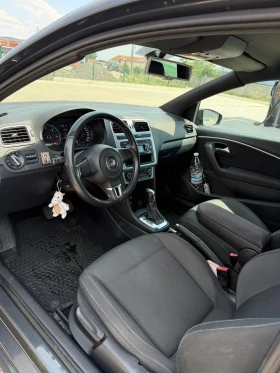 VW Polo D - 6750 € / 13201.85 лв. - 95398637 7