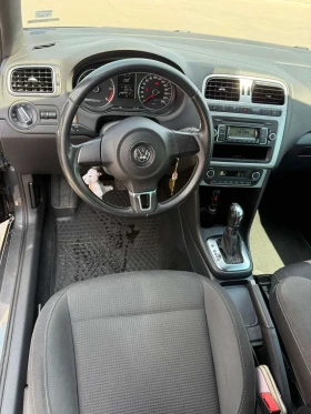 VW Polo D - 6750 € / 13201.85 лв. - 95398637 6