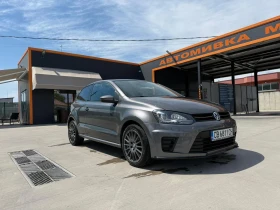 VW Polo D - 6750 € / 13201.85 лв. - 95398637 2