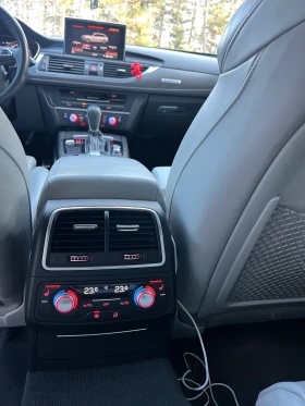 Audi A6 3.0 ТДИ компетишън сменени вериги  - 20000 € / 39116.60 лв. - 32812625 12